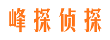 治多市婚姻调查